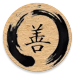 zen-master android application logo